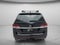 2023 Volkswagen Atlas 3.6L V6 SEL Premium R-Line