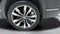2023 Volkswagen Atlas 3.6L V6 SEL Premium R-Line
