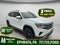 2023 Volkswagen Atlas 2.0T SE w/Technology