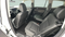 2023 Volkswagen Atlas 2.0T SE w/Technology