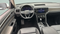 2023 Volkswagen Atlas 2.0T SE w/Technology