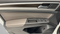2023 Volkswagen Atlas 2.0T SE w/Technology