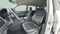 2023 Volkswagen Atlas 2.0T SE w/Technology