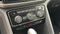 2023 Volkswagen Atlas 2.0T SE w/Technology