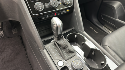 2023 Volkswagen Atlas 2.0T SE w/Technology