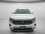 2023 Volkswagen Atlas 2.0T SE w/Technology
