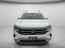 2023 Volkswagen Atlas 2.0T SE w/Technology