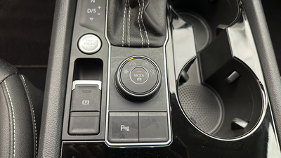 2023 Volkswagen Atlas 2.0T SE w/Technology