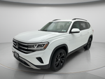 2023 Volkswagen Atlas 2.0T SE w/Technology