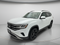 2023 Volkswagen Atlas 2.0T SE w/Technology