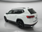 2023 Volkswagen Atlas 2.0T SE w/Technology