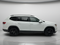2023 Volkswagen Atlas 2.0T SE w/Technology