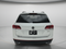 2023 Volkswagen Atlas 2.0T SE w/Technology
