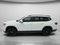 2023 Volkswagen Atlas 2.0T SE w/Technology