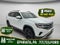 2023 Volkswagen Atlas 2.0T SE w/Technology