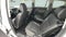 2023 Volkswagen Atlas 2.0T SE w/Technology