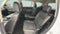 2023 Volkswagen Atlas 2.0T SE w/Technology