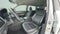 2023 Volkswagen Atlas 2.0T SE w/Technology