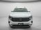 2023 Volkswagen Atlas 2.0T SE w/Technology
