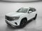 2023 Volkswagen Atlas 2.0T SE w/Technology