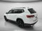 2023 Volkswagen Atlas 2.0T SE w/Technology