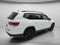 2023 Volkswagen Atlas 2.0T SE w/Technology