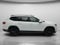 2023 Volkswagen Atlas 2.0T SE w/Technology