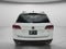2023 Volkswagen Atlas 2.0T SE w/Technology