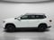 2023 Volkswagen Atlas 2.0T SE w/Technology