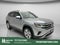 2023 Volkswagen Atlas 2.0T SE w/Technology