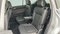2023 Volkswagen Atlas 2.0T SE w/Technology