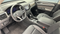 2023 Volkswagen Atlas 2.0T SE w/Technology