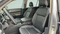 2023 Volkswagen Atlas 2.0T SE w/Technology