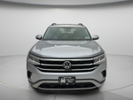 2023 Volkswagen Atlas 2.0T SE w/Technology