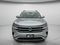 2023 Volkswagen Atlas 2.0T SE w/Technology