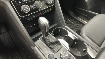 2023 Volkswagen Atlas 2.0T SE w/Technology