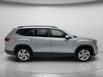 2023 Volkswagen Atlas 2.0T SE w/Technology