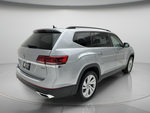 2023 Volkswagen Atlas 2.0T SE w/Technology