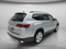 2023 Volkswagen Atlas 2.0T SE w/Technology