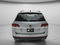 2023 Volkswagen Atlas 2.0T SE w/Technology