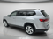 2023 Volkswagen Atlas 2.0T SE w/Technology