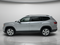 2023 Volkswagen Atlas 2.0T SE w/Technology