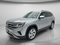 2023 Volkswagen Atlas 2.0T SE w/Technology