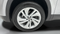 2023 Volkswagen Atlas 2.0T SE w/Technology