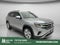 2023 Volkswagen Atlas 2.0T SE w/Technology