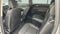 2023 Volkswagen Atlas 2.0T SE w/Technology
