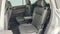 2023 Volkswagen Atlas 2.0T SE w/Technology