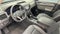 2023 Volkswagen Atlas 2.0T SE w/Technology