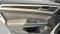 2023 Volkswagen Atlas 2.0T SE w/Technology
