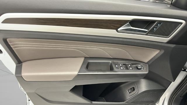 2023 Volkswagen Atlas 2.0T SE w/Technology